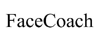 FACECOACH