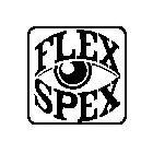 FLEX SPEX