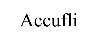 ACCUFLI