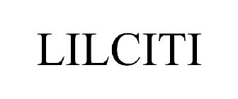 LILCITI