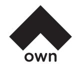 OWN