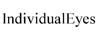 INDIVIDUALEYES