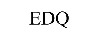 EDQ