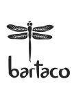 BARTACO