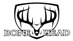 BONE HEAD
