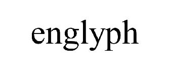 ENGLYPH