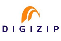 DIGIZIP