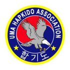 UMA HAPKIDO ASSOCIATION