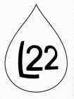 L22