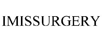 IMISSURGERY