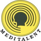 MEDITALENT