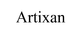 ARTIXAN