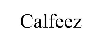 CALFEEZ