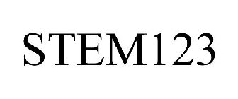 Image for trademark with serial number 85203101