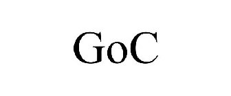 GOC