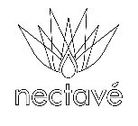 NECTAVÉ