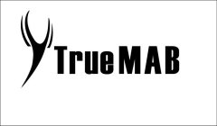 TRUEMAB