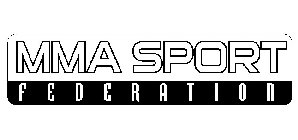 MMA SPORT FEDERATION