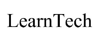 LEARNTECH