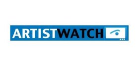 ARTISTWATCH