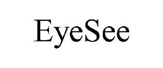 EYESEE