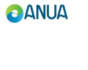 ANUA