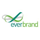 EVERBRAND