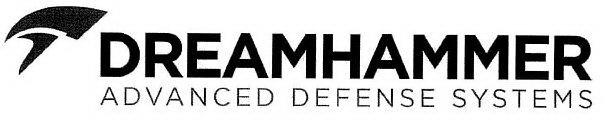 DREAMHAMMER ADVANCED DEFENSE SYSTEMS