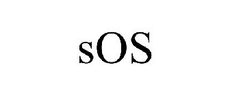 SOS