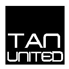 TAN UNITED