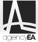 EA AGENCY EA