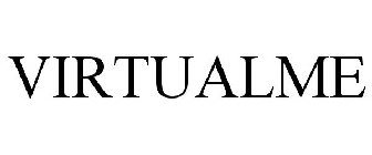 VIRTUAL ME