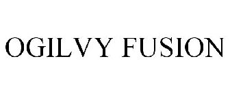 OGILVY FUSION