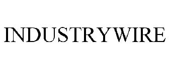 INDUSTRYWIRE