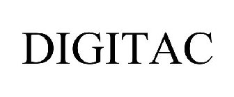 DIGITAC