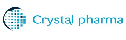 CRYSTAL PHARMA