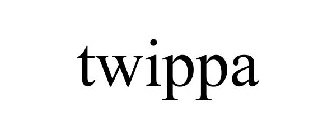 TWIPPA