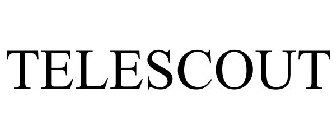 TELESCOUT