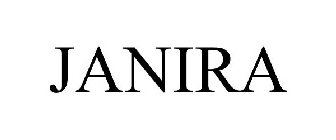 JANIRA