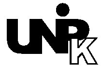 UNPK