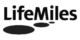 LIFEMILES