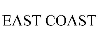 EAST COAST