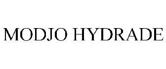 MODJO HYDRADE