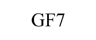 GF7