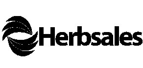 HERBSALES