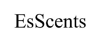 ESSCENTS