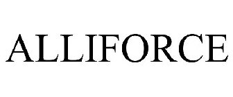 ALLIFORCE