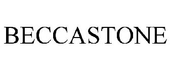 BECCASTONE