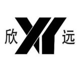 XY