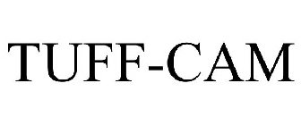 TUFF-CAM